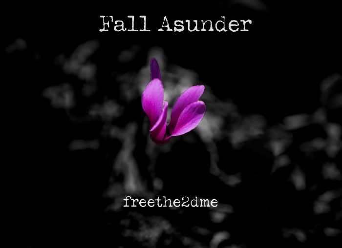 Fall Asunder
