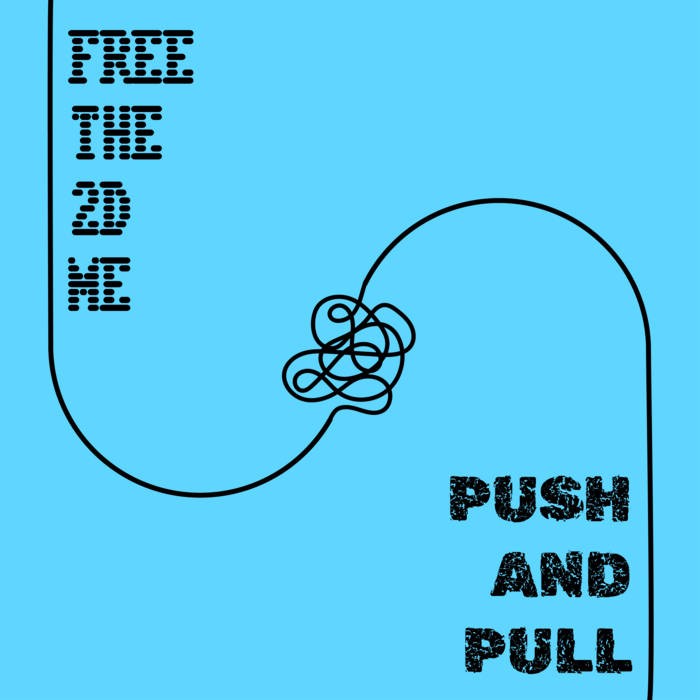 Push and Pull